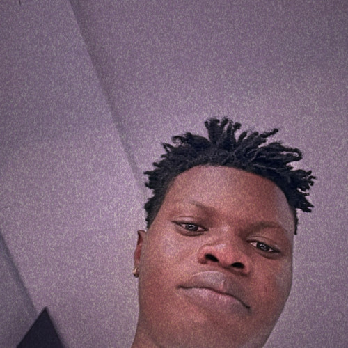 Osuji K. profile photo