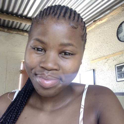 Aphelele  N. profile photo