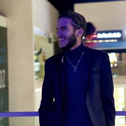 Faycal B. profile photo