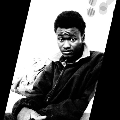 Ady V. profile photo