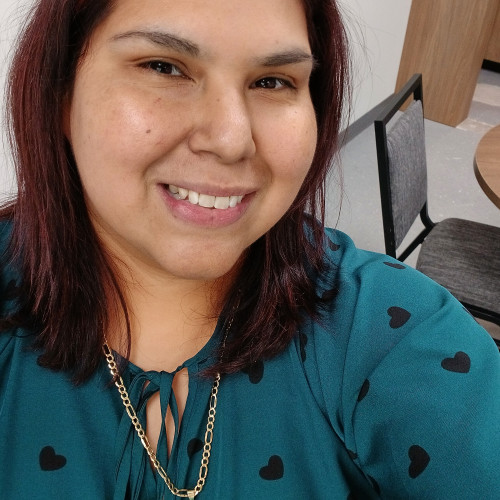 Erin R. profile photo