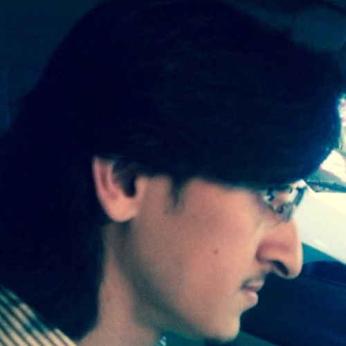 Jad A. profile photo