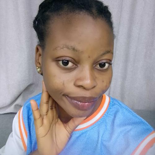 ade M. profile photo