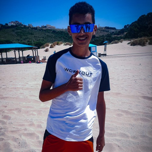 mehdi e.