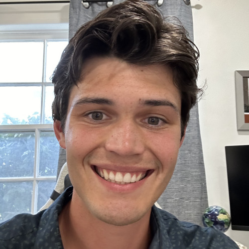 Skylar H. profile photo