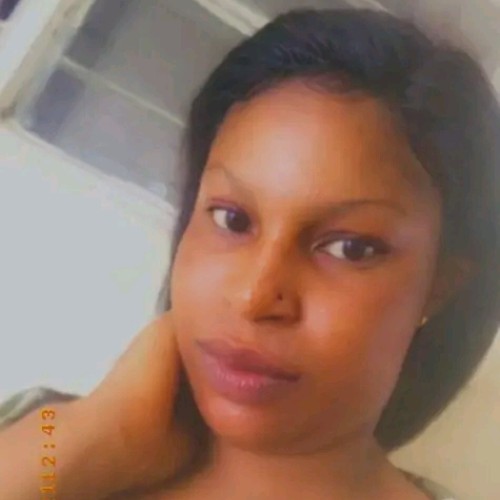 Damaris P.