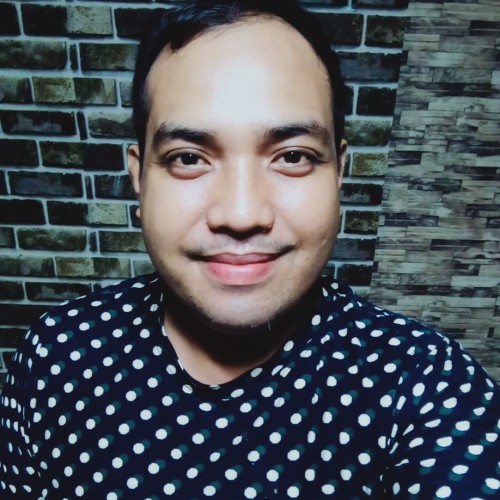 Jason remar G.