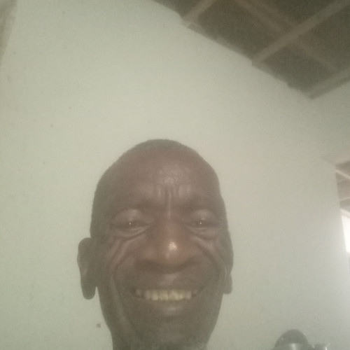 Tsholofelo  M.