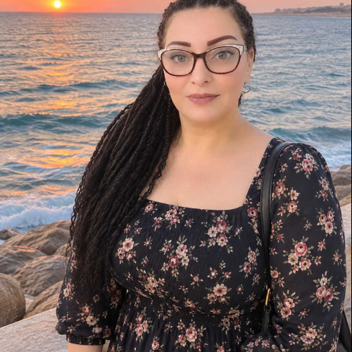 Mary M. profile photo