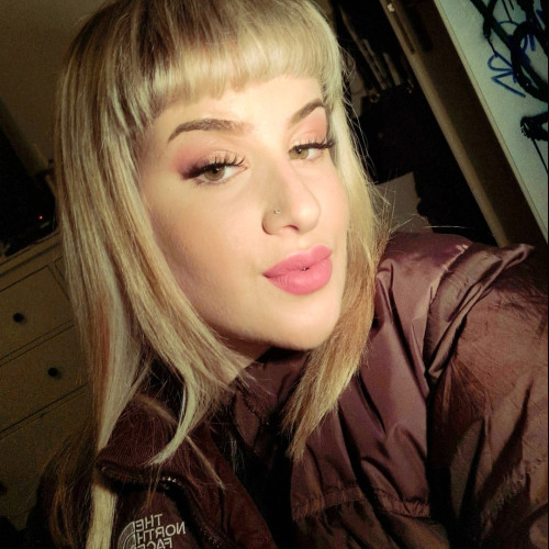Michelle A.