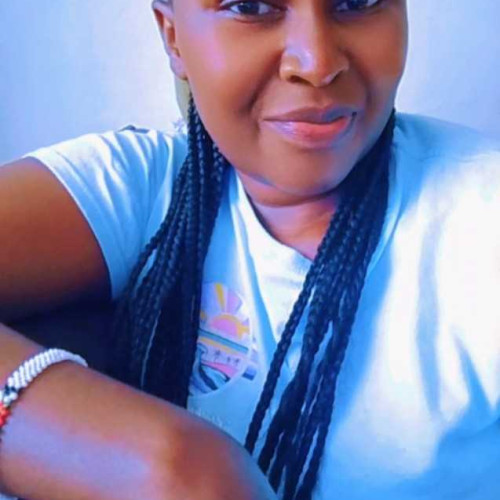 Jossie J. profile photo