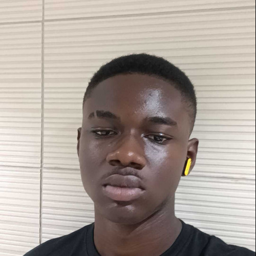 ireoluwatomiwa a. profile photo