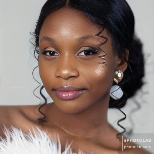 Damilola M. profile photo