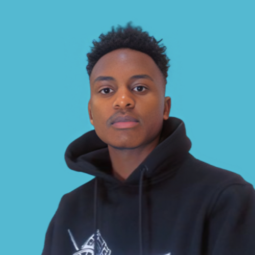 Daniel M. profile photo
