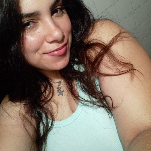 Luz  F.