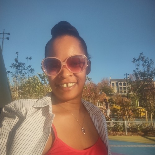 Starr T. profile photo
