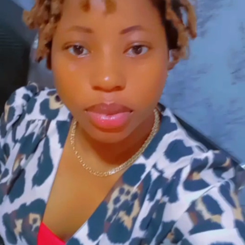 Bernice A.
