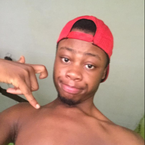 Elijah H. profile photo