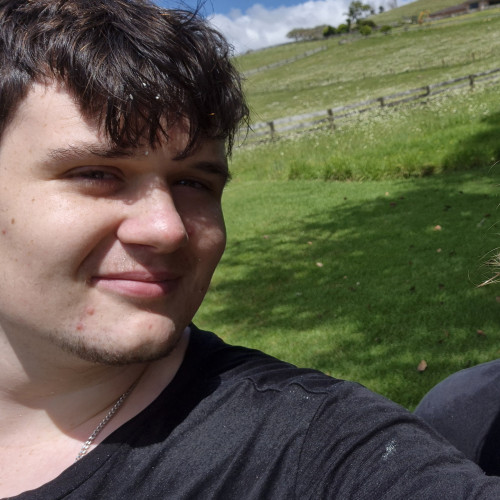 Ethan  W. profile photo