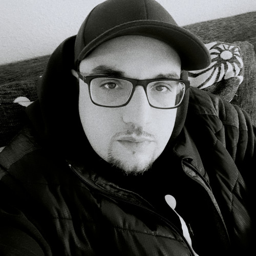 Benjamin  S. profile photo