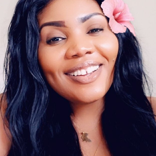 Jennifer  D. profile photo