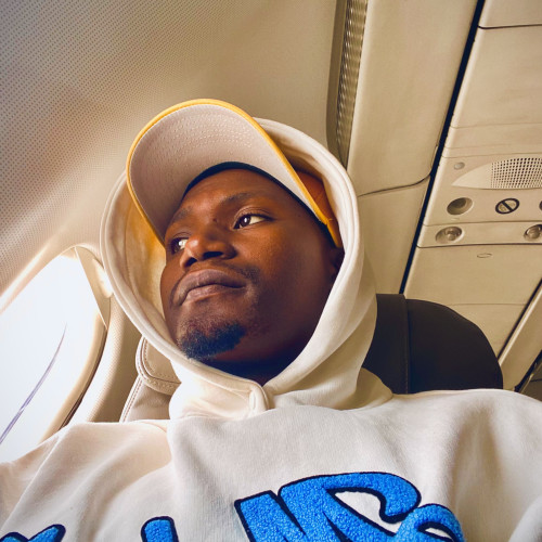 Lamar o. profile photo