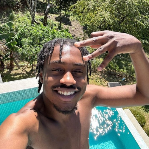 King  C. profile photo