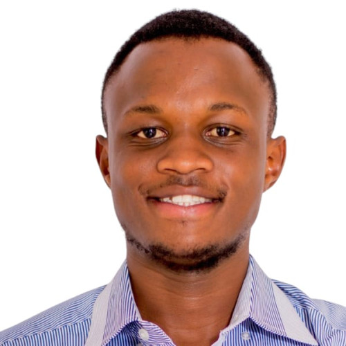 Daniel O. profile photo