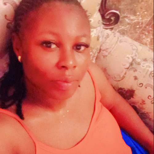 Marvis C. profile photo