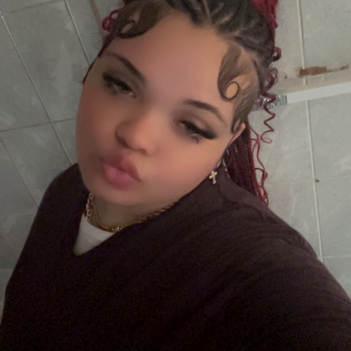 Alona T. profile photo