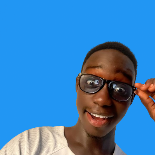 business e. profile photo