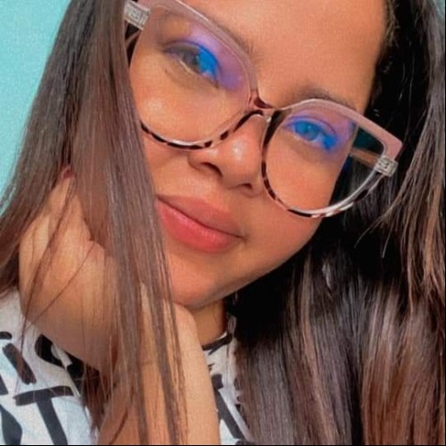 Yesenia  H.
