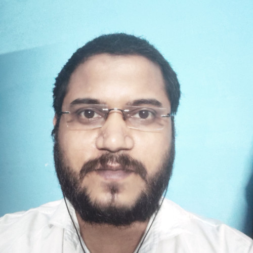 Aarav S. profile photo