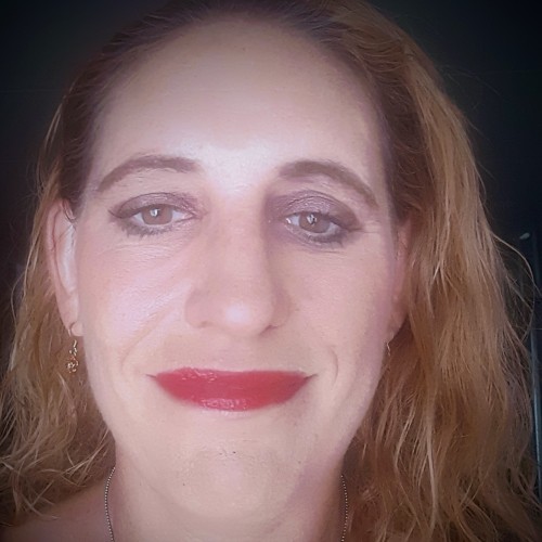 Michele C.