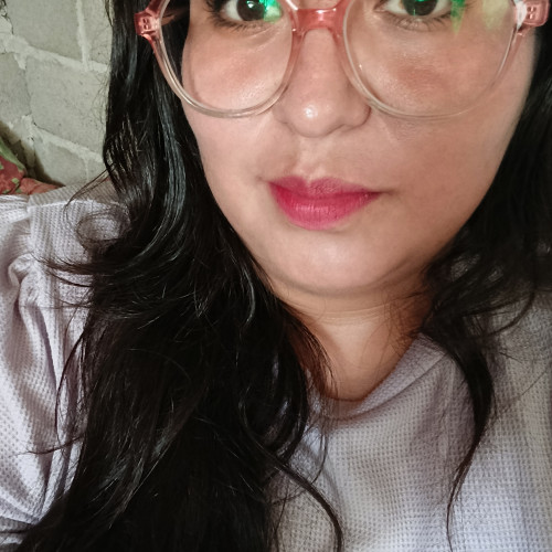 Karen  S. profile photo