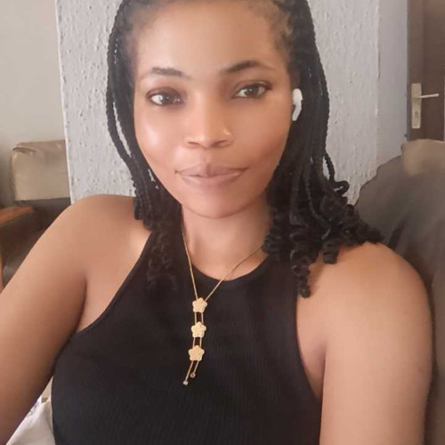 Obiefuna A. profile photo