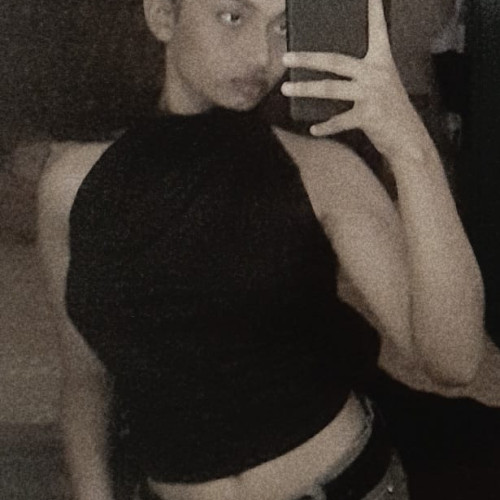 Snehashree R. profile photo