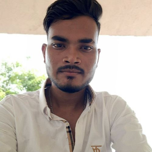 Raja R. profile photo