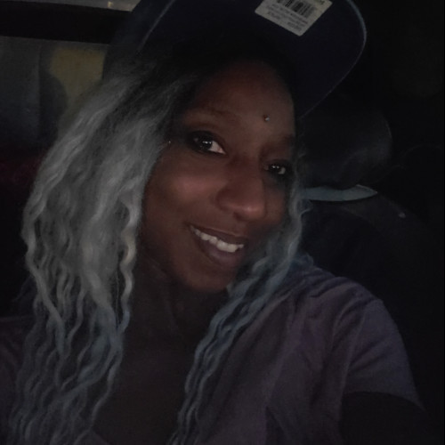 BREYANNA D. profile photo