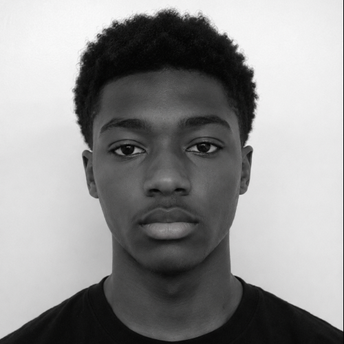 Leojames J. profile photo