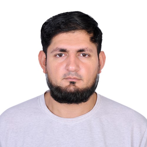 abdul r. profile photo