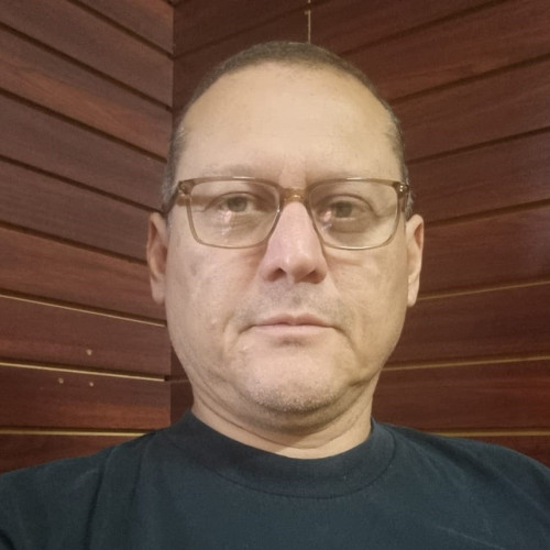 Jesus E. profile photo