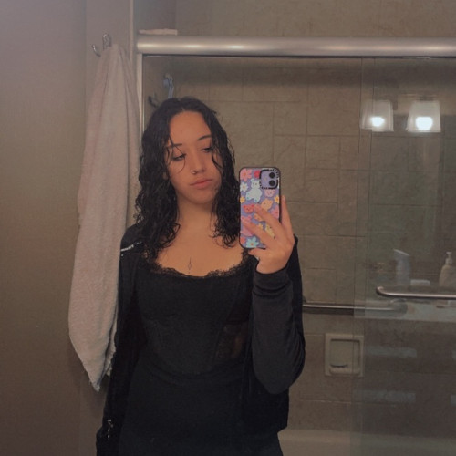 Jasmine J. profile photo
