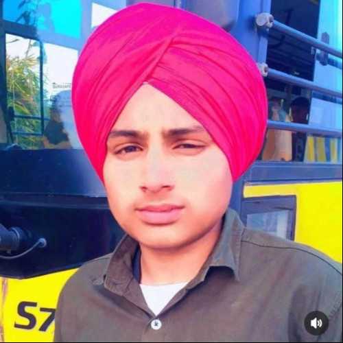 Mehak S. profile photo