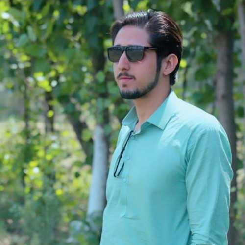 Naseem Z. profile photo