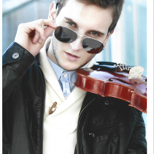 Julio A. profile photo