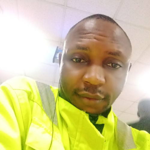 Joseph  O. profile photo