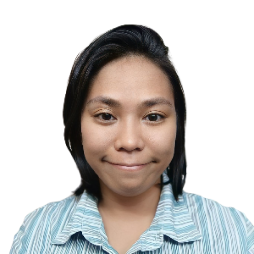 Dixie F. profile photo