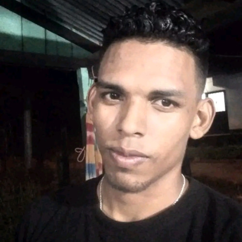 Jhonder D. profile photo