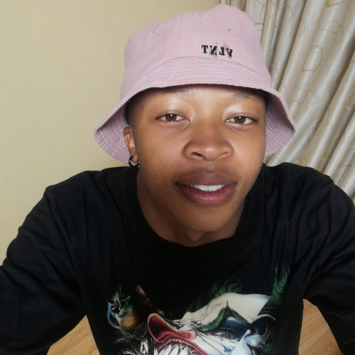 Ayanda  C. profile photo